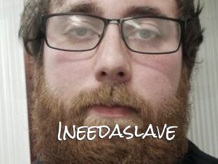 Ineedaslave