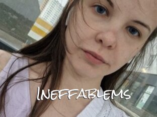 Ineffablems