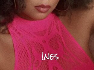 Ines