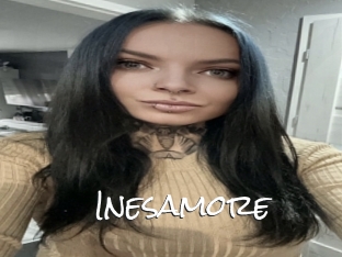 Inesamore