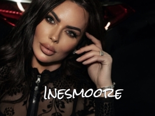 inesmoore Blow Cum