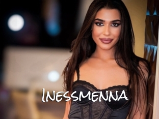 inessmenna Blow Cum