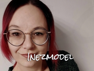 Inezmodel