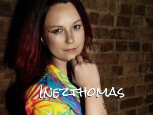 Inezthomas