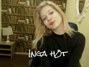 Inga_h0t