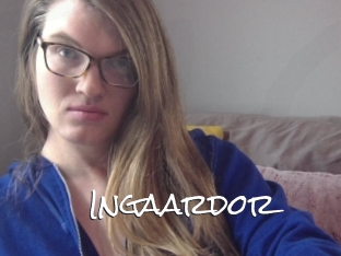Ingaardor