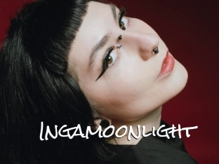 Ingamoonlight