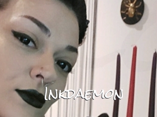 Inkdaemon