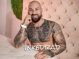 inkedrad Blow Cum