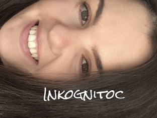 Inkognitoc