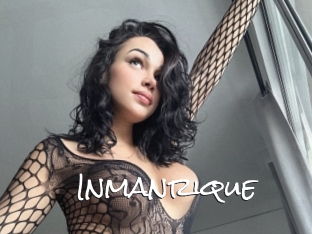 inmanrique Blow Cum