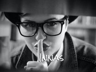 Innas