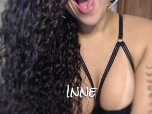 Inne