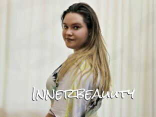 Innerbeauuty