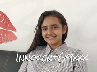 Innocent69xxx