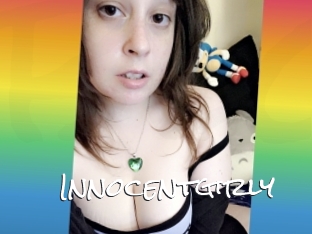 innocentgirly Blow Cum