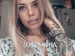 Insomniia