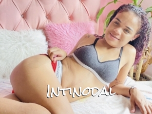 Intinodal