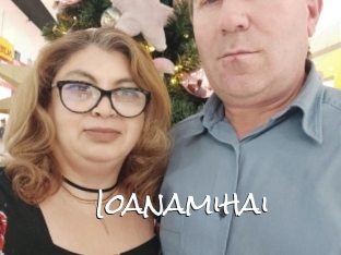 Ioanamihai