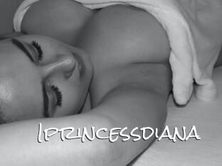 Iprincessdiana