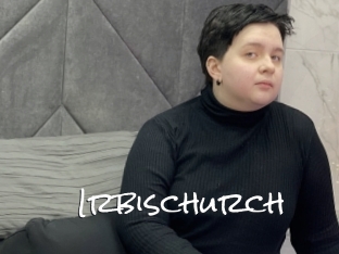 Irbischurch