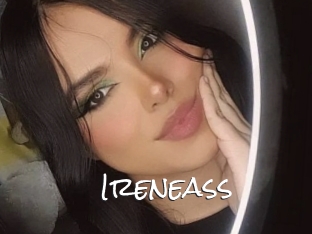 Ireneass
