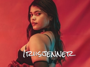 Iriisjenner