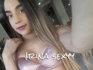Irina_sexyy