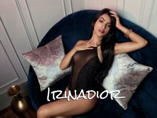 Irinadior