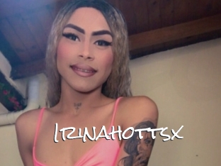 Irinahottsx