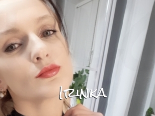 Irinka