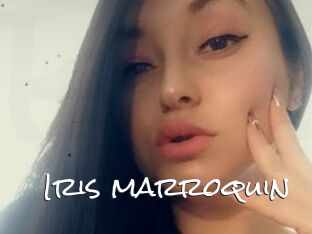 Iris_marroquin