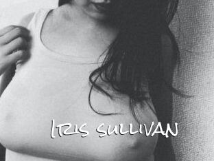 Iris_sullivan