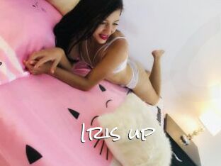 Iris_up