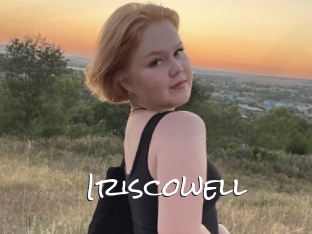 Iriscowell