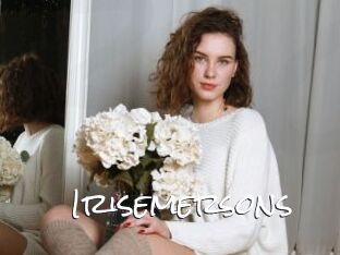 Irisemersons