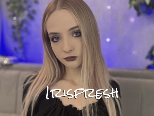 Irisfresh