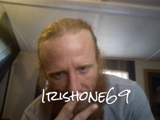 Irishone69