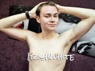Irishwhite