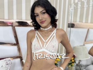 irisjaz Blow Cum