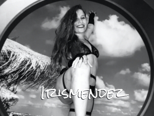 Irismendez