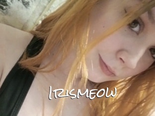 Irismeow