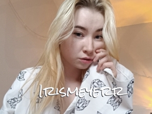 Irismeyerr