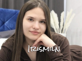 Irismiln