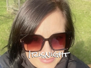 Irisnight