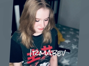 Irmabev