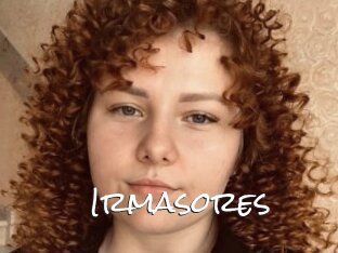 Irmasores