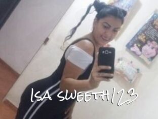 Isa_sweeth123