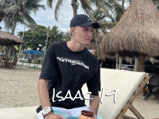 Isaac_19