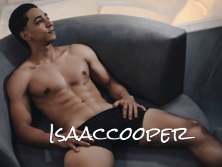 isaaccooper Blow Cum